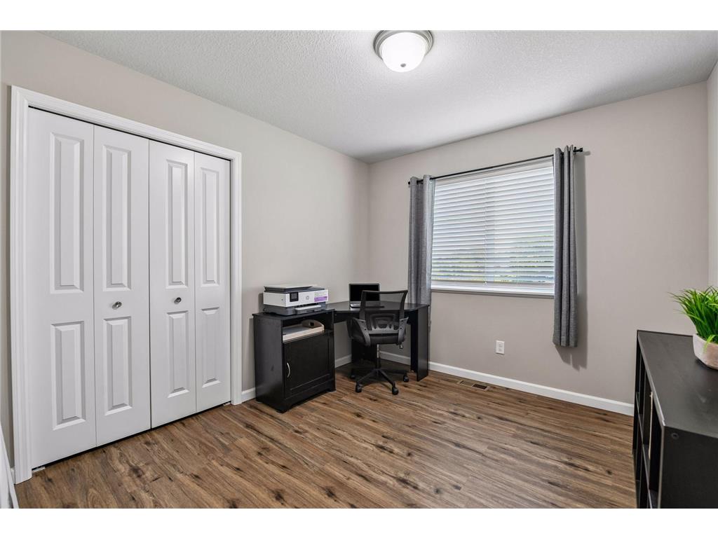 2131 River Bend Trail Mayer MN 55360 7107632 image19