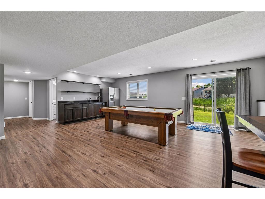 2131 River Bend Trail Mayer MN 55360 7107632 image2