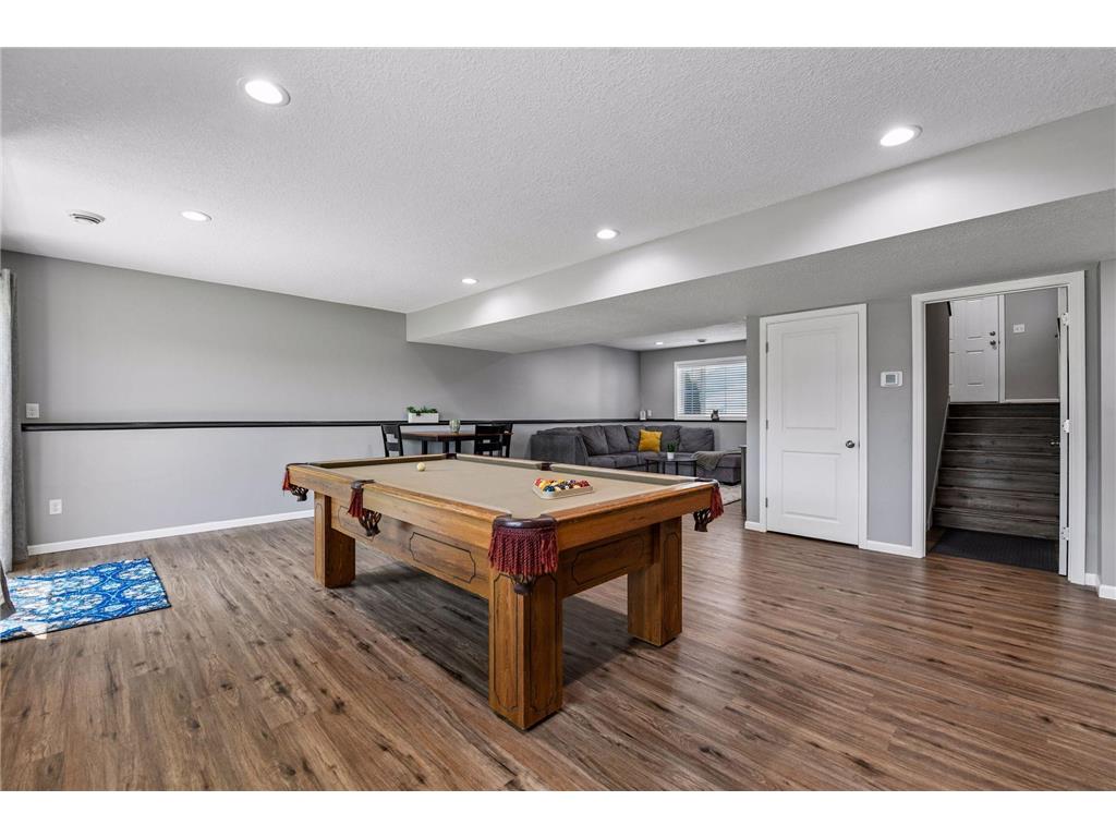2131 River Bend Trail Mayer MN 55360 7107632 image20