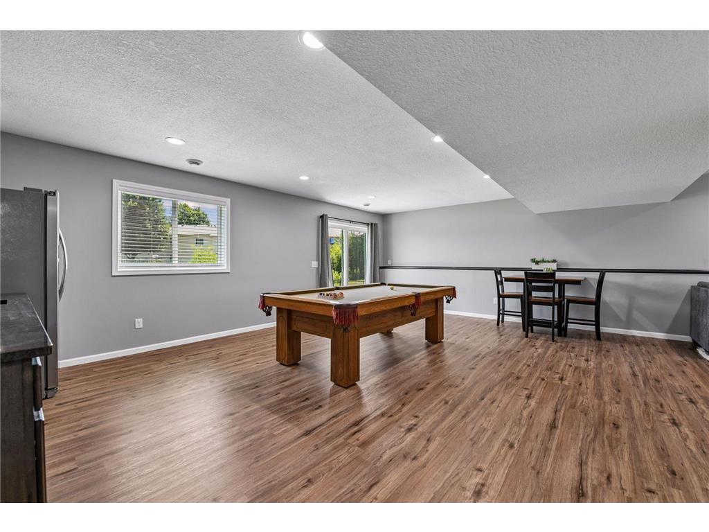 2131 River Bend Trail Mayer MN 55360 7107632 image21