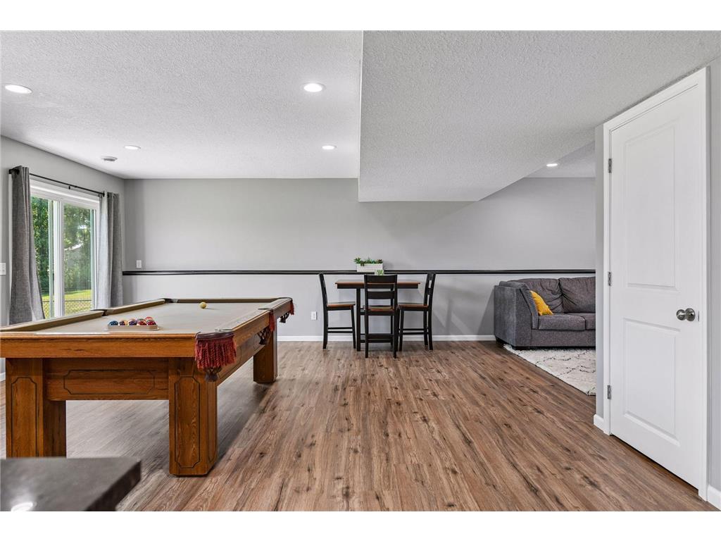 2131 River Bend Trail Mayer MN 55360 7107632 image22