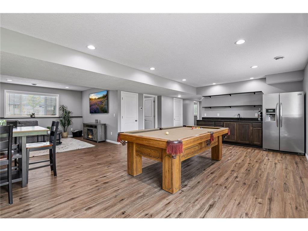 2131 River Bend Trail Mayer MN 55360 7107632 image23