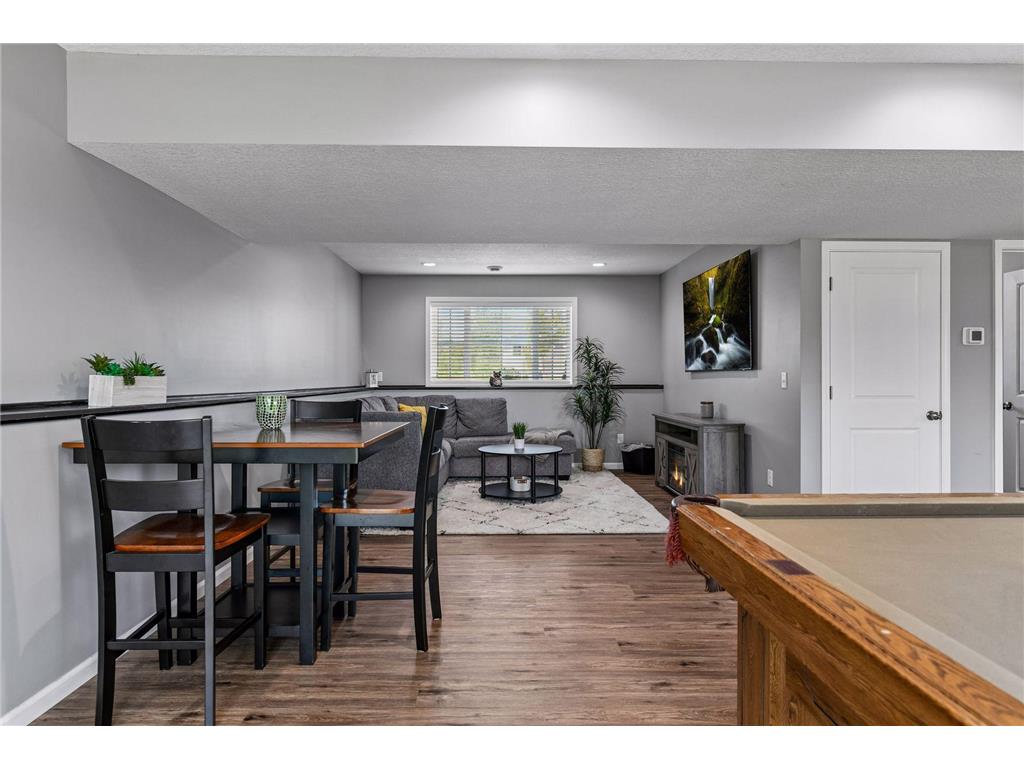 2131 River Bend Trail Mayer MN 55360 7107632 image24