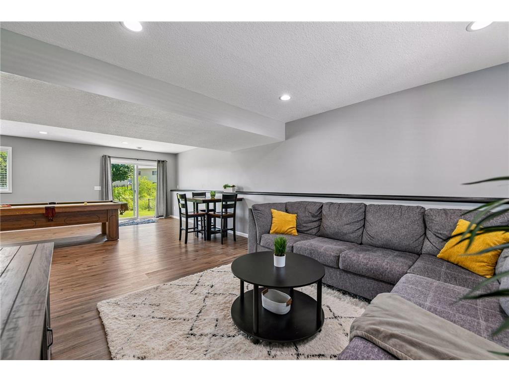 2131 River Bend Trail Mayer MN 55360 7107632 image26