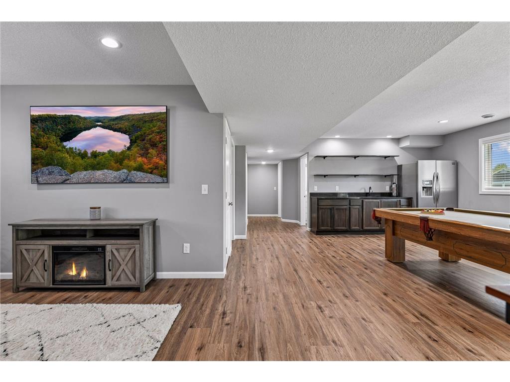 2131 River Bend Trail Mayer MN 55360 7107632 image27