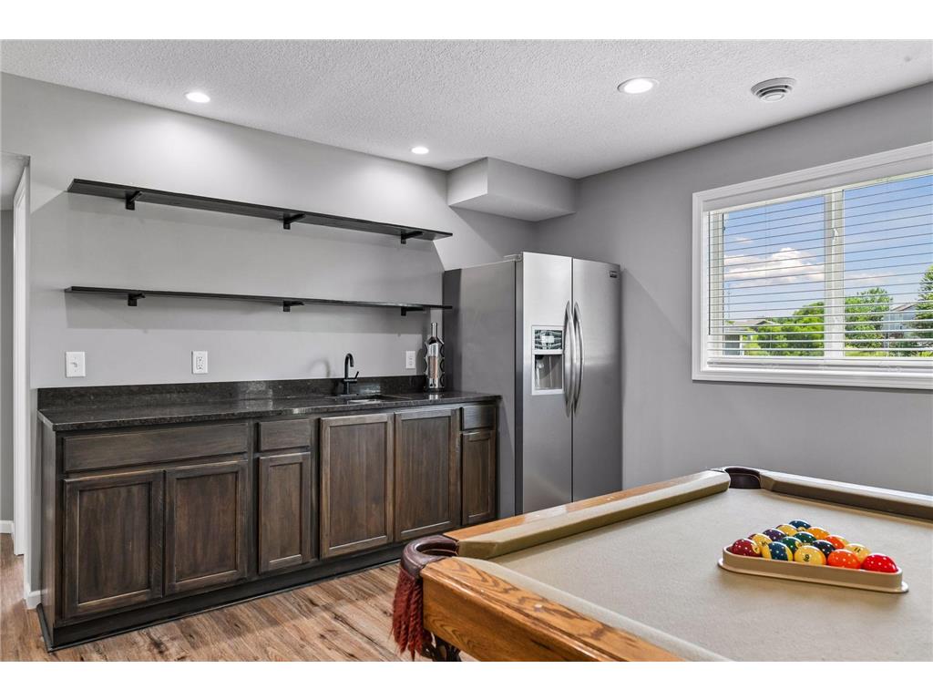 2131 River Bend Trail Mayer MN 55360 7107632 image28
