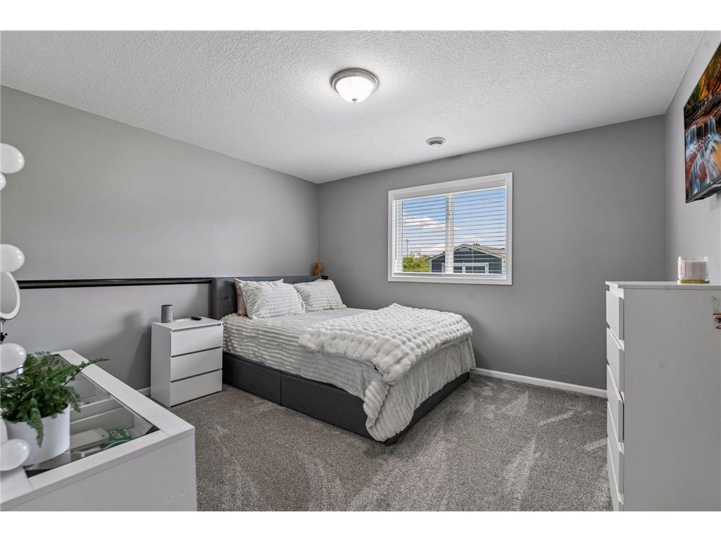 2131 River Bend Trail Mayer MN 55360 7107632 image29