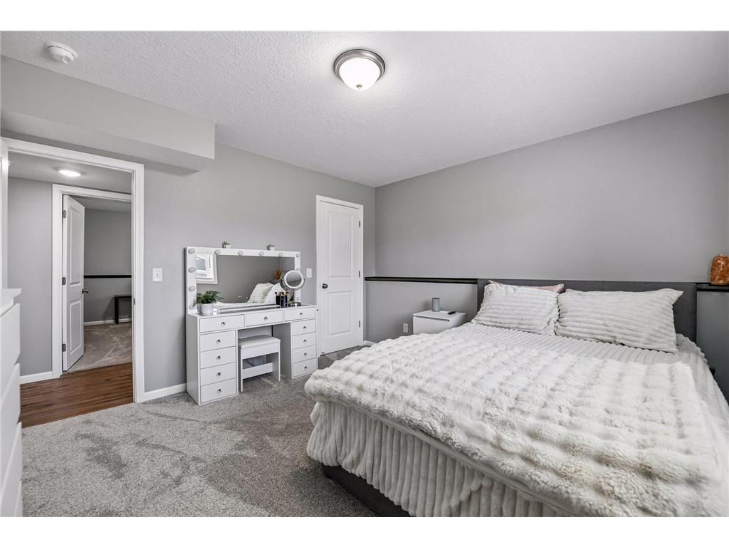 2131 River Bend Trail Mayer MN 55360 7107632 image30