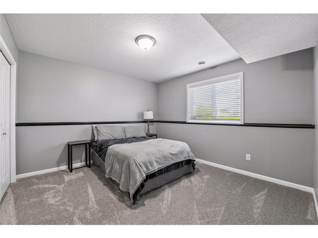 2131 River Bend Trail Mayer MN 55360 7107632 image31