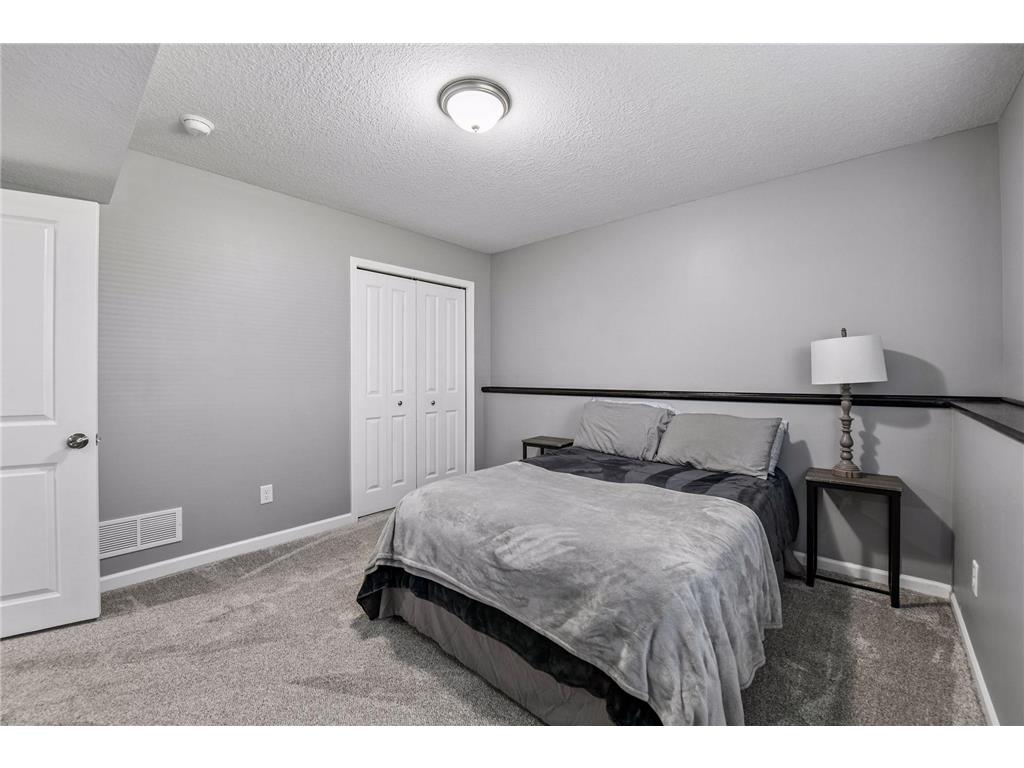 2131 River Bend Trail Mayer MN 55360 7107632 image32