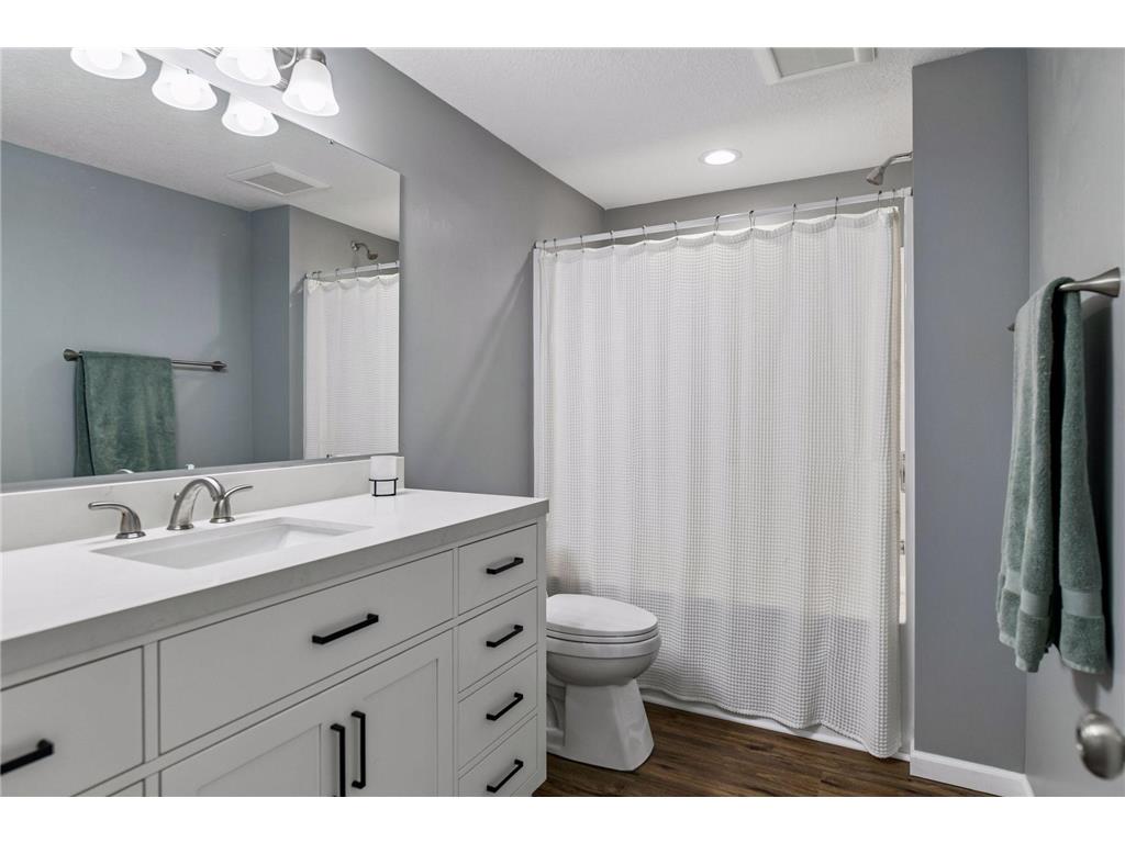 2131 River Bend Trail Mayer MN 55360 7107632 image33