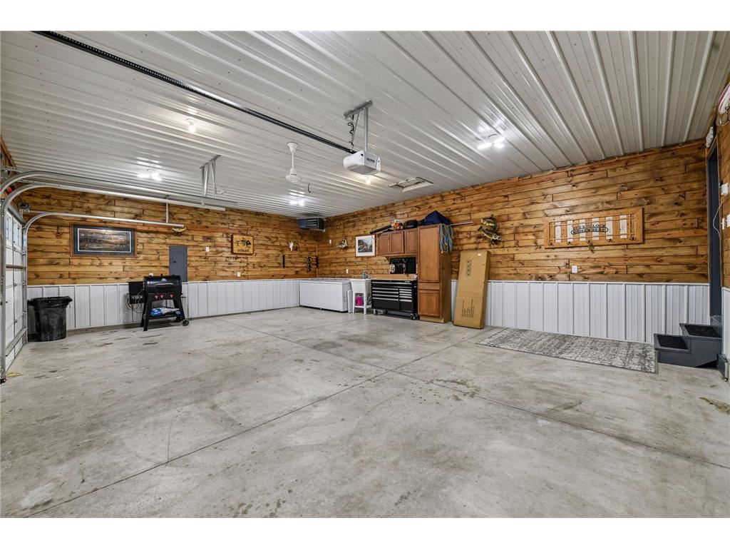 2131 River Bend Trail Mayer MN 55360 7107632 image34