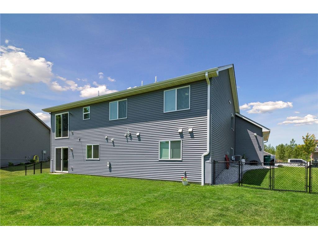 2131 River Bend Trail Mayer MN 55360 7107632 image35