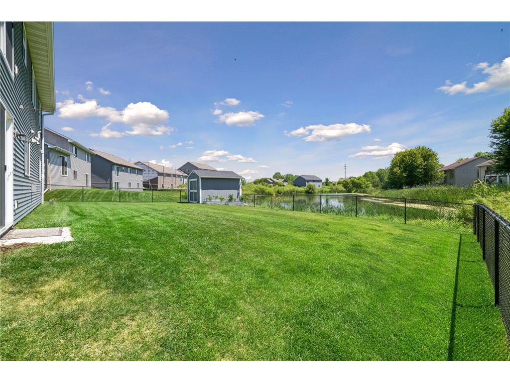 2131 River Bend Trail Mayer MN 55360 7107632 image36