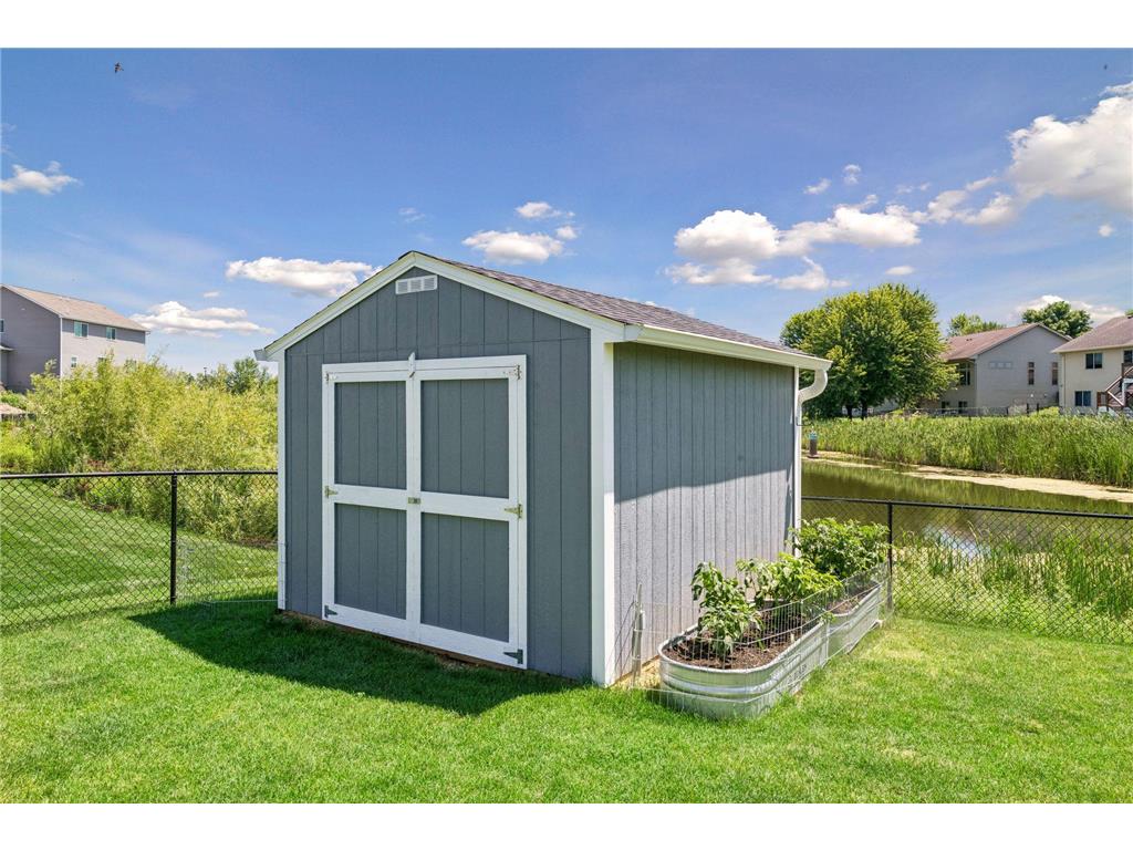 2131 River Bend Trail Mayer MN 55360 7107632 image37