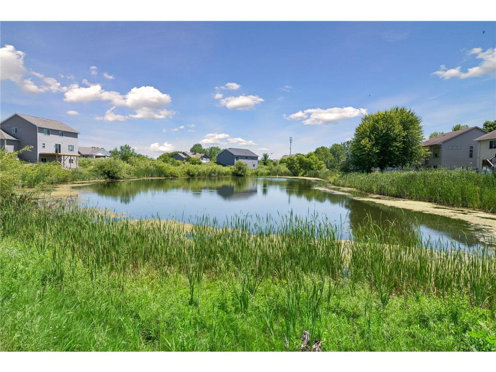 2131 River Bend Trail Mayer MN 55360 7107632 image38
