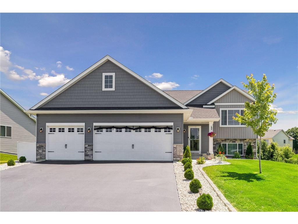 2131 River Bend Trail Mayer MN 55360 7107632 image39