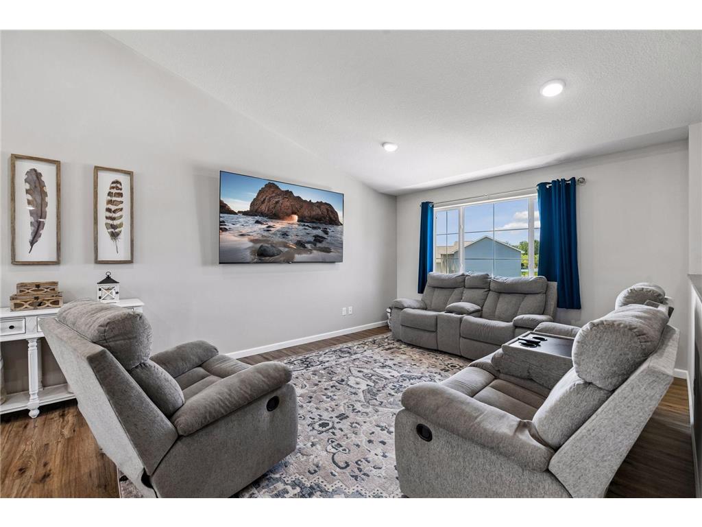 2131 River Bend Trail Mayer MN 55360 7107632 image4