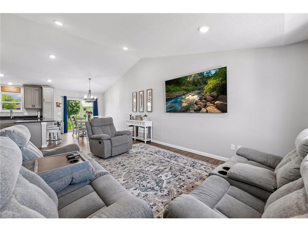 2131 River Bend Trail Mayer MN 55360 7107632 image6