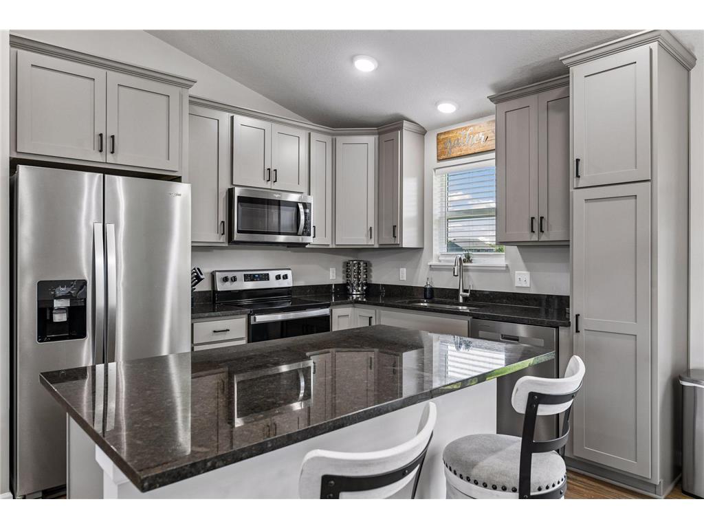 2131 River Bend Trail Mayer MN 55360 7107632 image8
