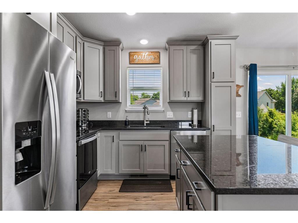 2131 River Bend Trail Mayer MN 55360 7107632 image9