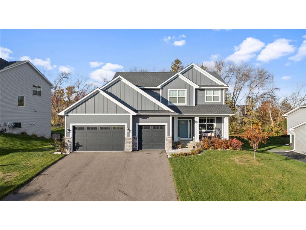 21310 Poate Court Rogers MN 55374 6812985 image1