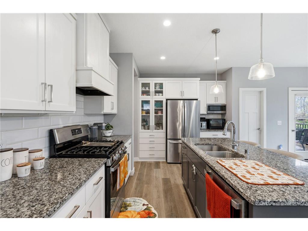 21310 Poate Court Rogers MN 55374 6812985 image10