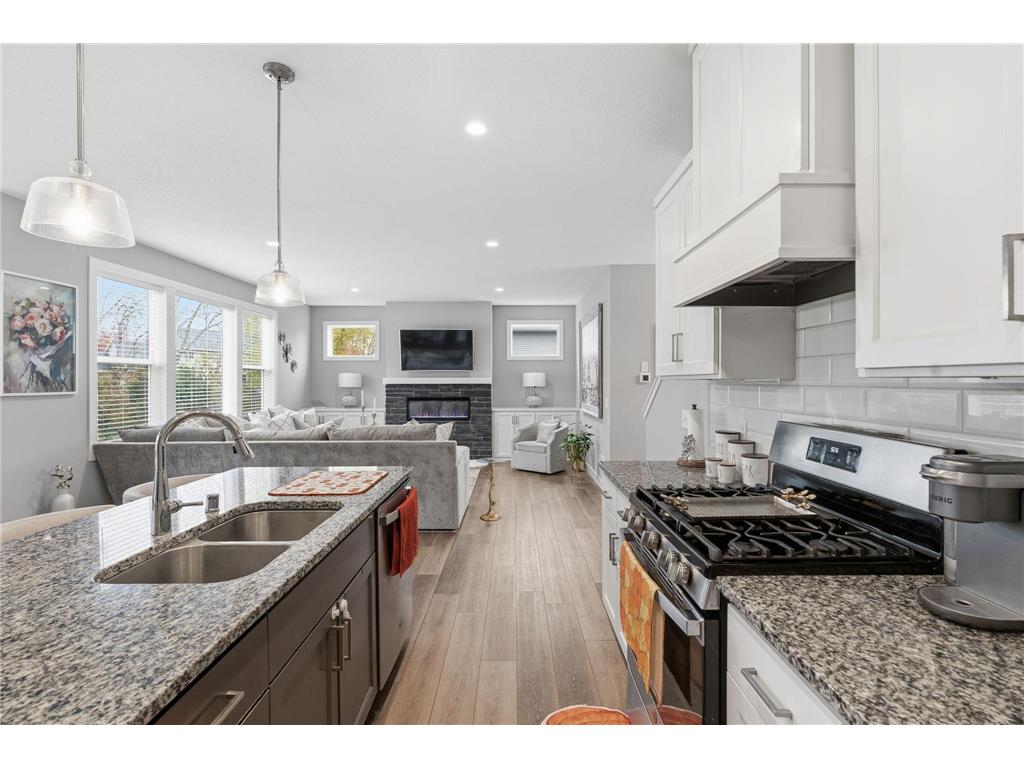 21310 Poate Court Rogers MN 55374 6812985 image11