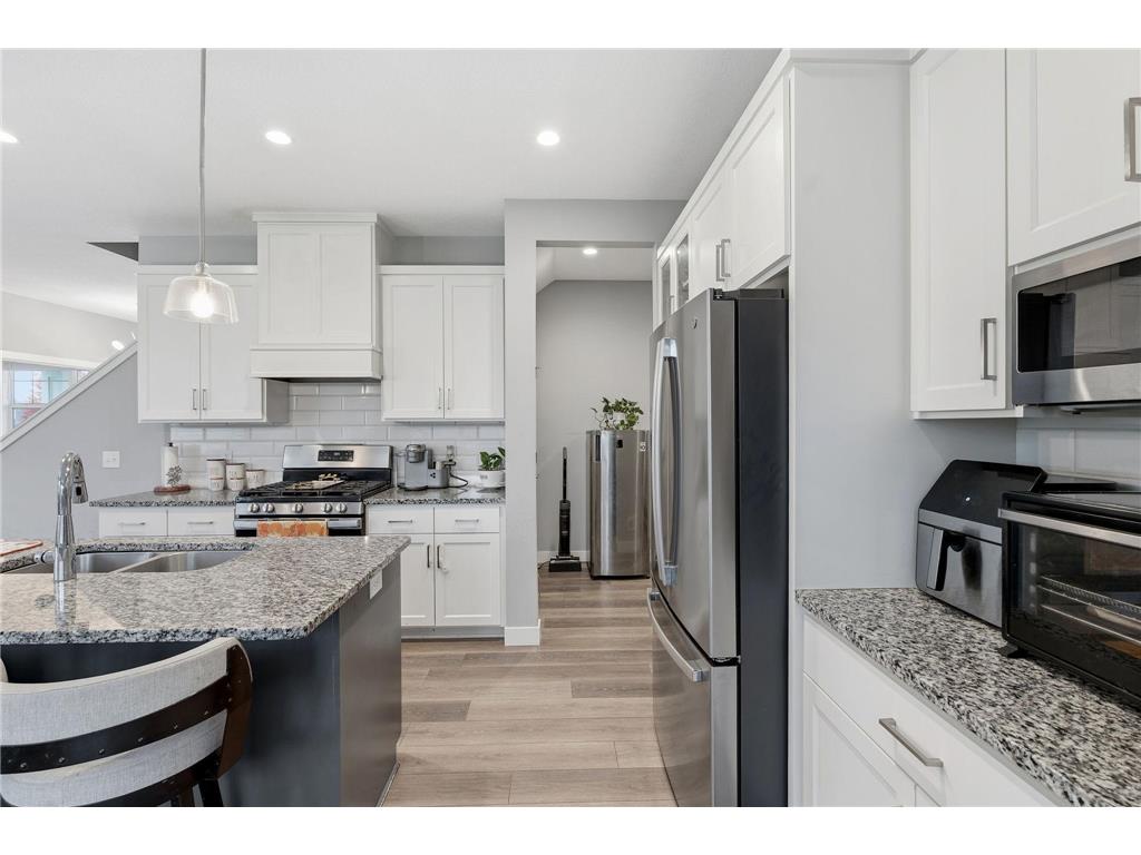 21310 Poate Court Rogers MN 55374 6812985 image12