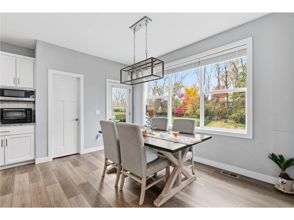 21310 Poate Court Rogers MN 55374 6812985 image13