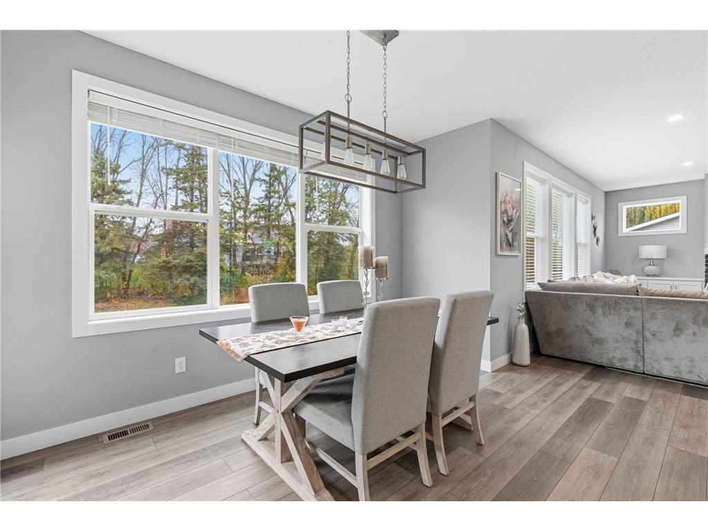 21310 Poate Court Rogers MN 55374 6812985 image14