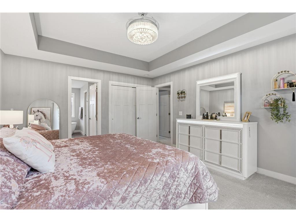 21310 Poate Court Rogers MN 55374 6812985 image17