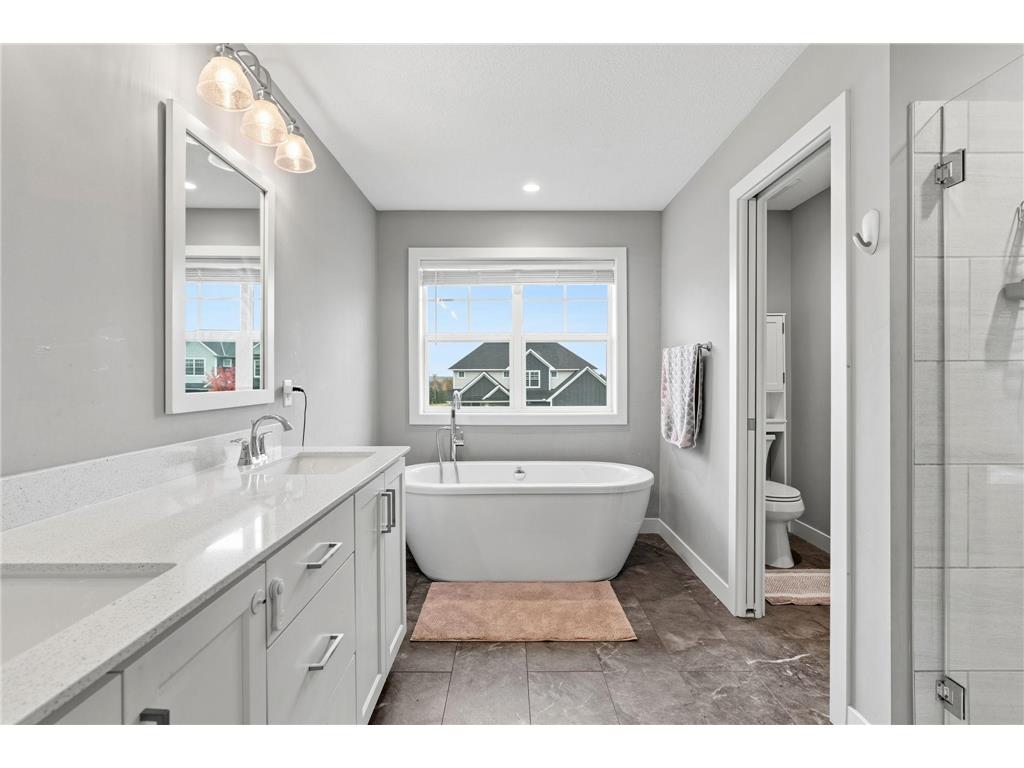 21310 Poate Court Rogers MN 55374 6812985 image18