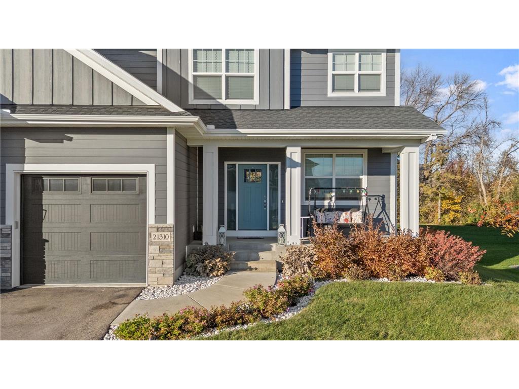 21310 Poate Court Rogers MN 55374 6812985 image2