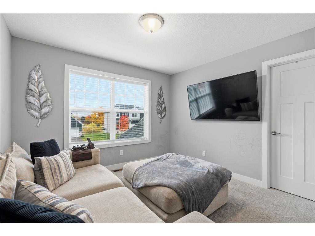 21310 Poate Court Rogers MN 55374 6812985 image20