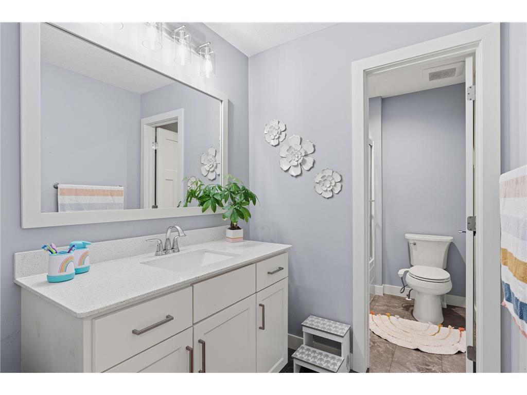 21310 Poate Court Rogers MN 55374 6812985 image21