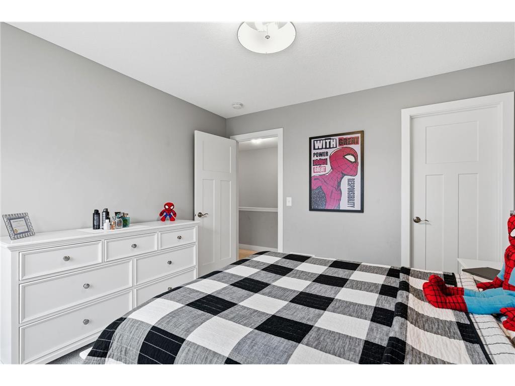 21310 Poate Court Rogers MN 55374 6812985 image23