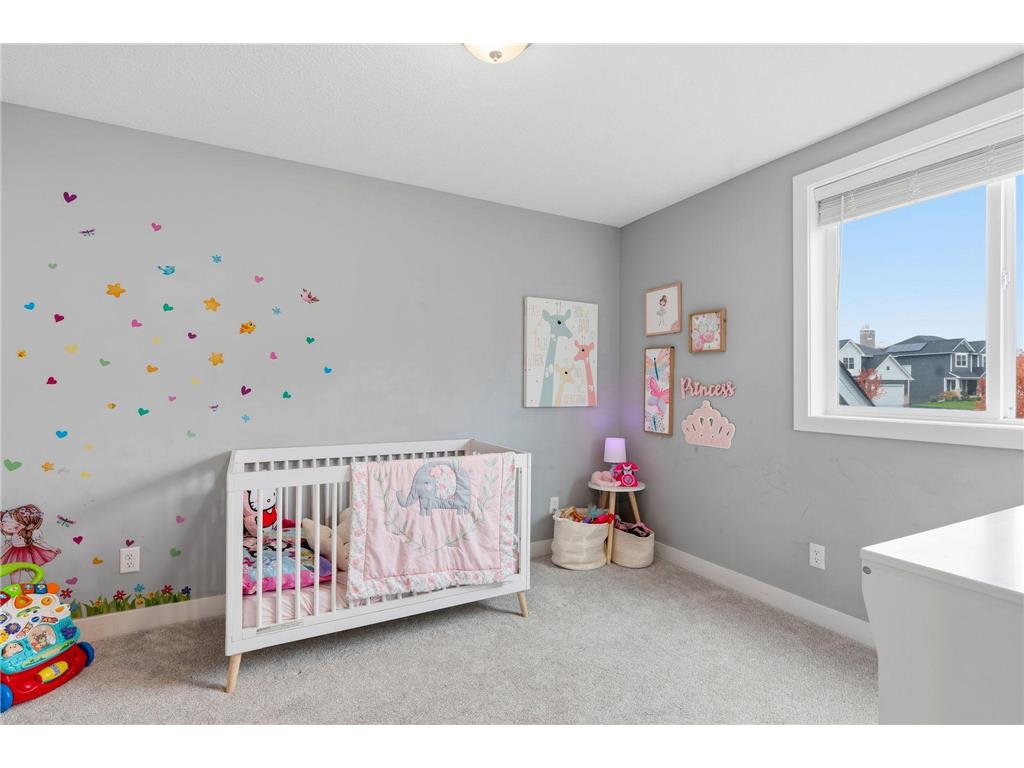 21310 Poate Court Rogers MN 55374 6812985 image24