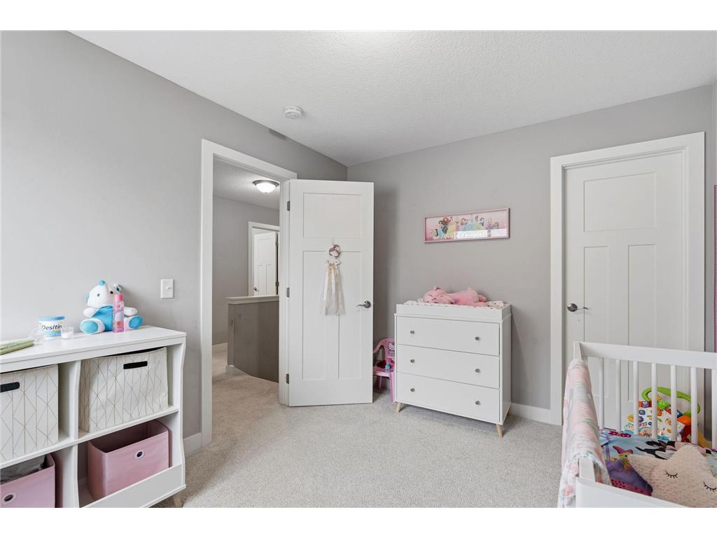 21310 Poate Court Rogers MN 55374 6812985 image25