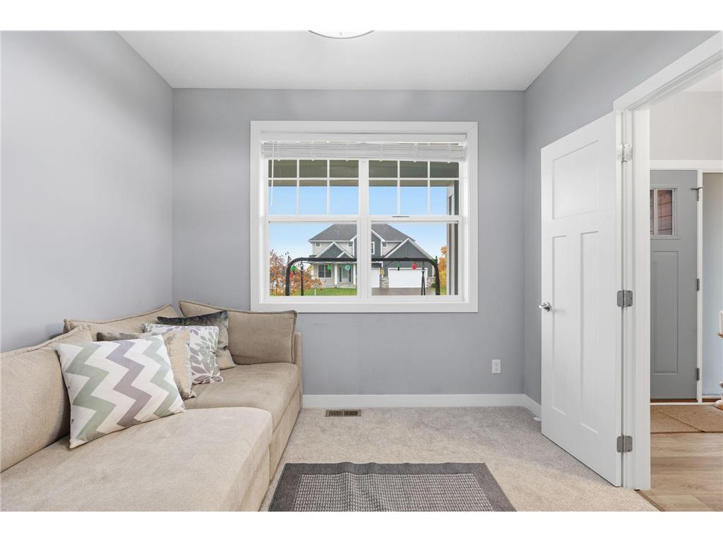 21310 Poate Court Rogers MN 55374 6812985 image26