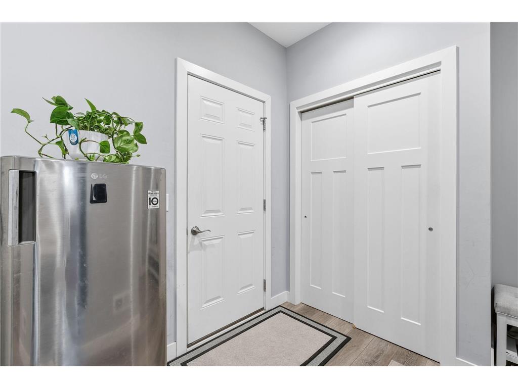 21310 Poate Court Rogers MN 55374 6812985 image28