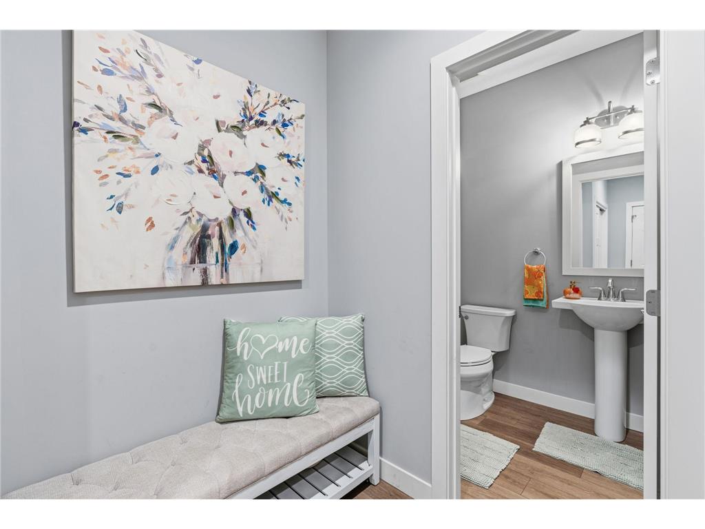 21310 Poate Court Rogers MN 55374 6812985 image29