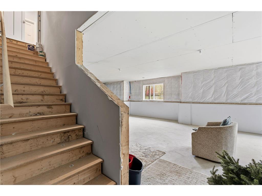 21310 Poate Court Rogers MN 55374 6812985 image30