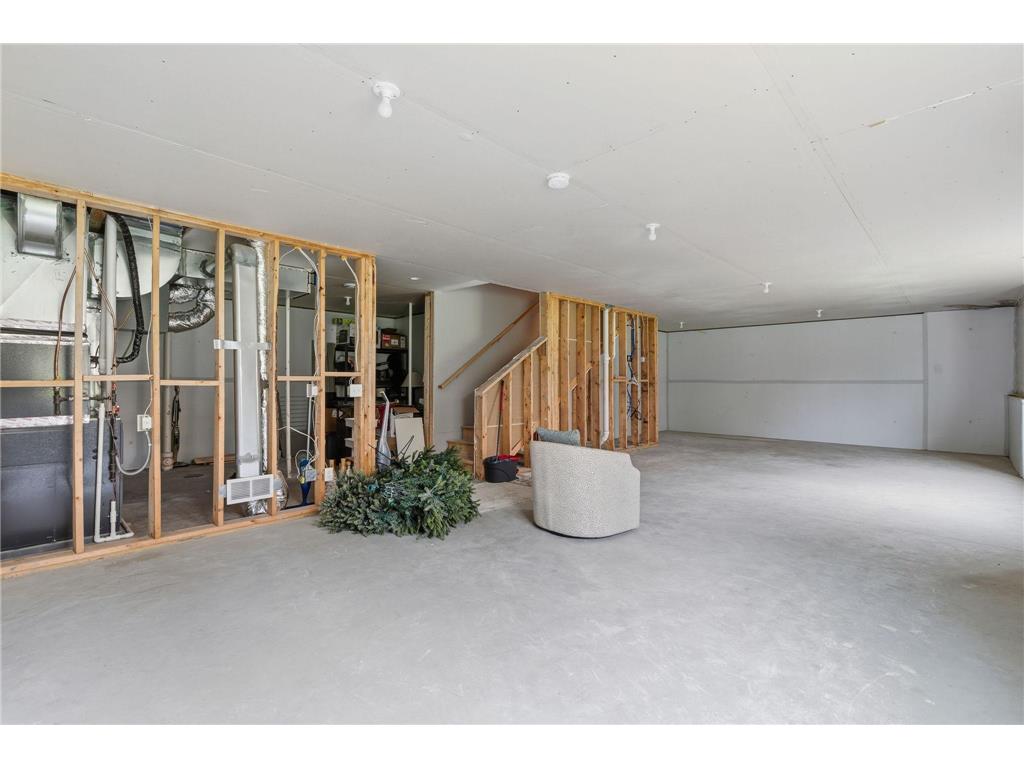 21310 Poate Court Rogers MN 55374 6812985 image31