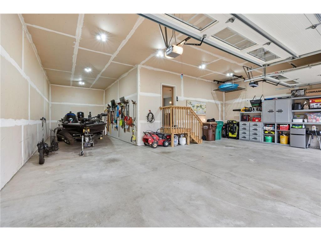 21310 Poate Court Rogers MN 55374 6812985 image33