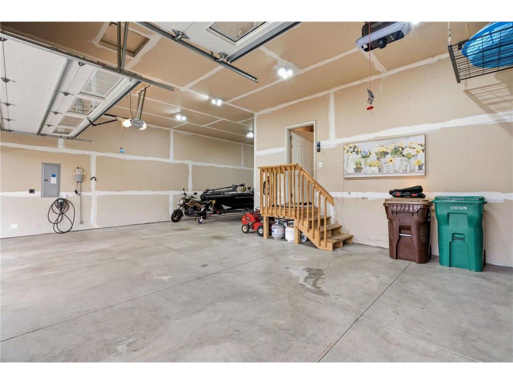 21310 Poate Court Rogers MN 55374 6812985 image34