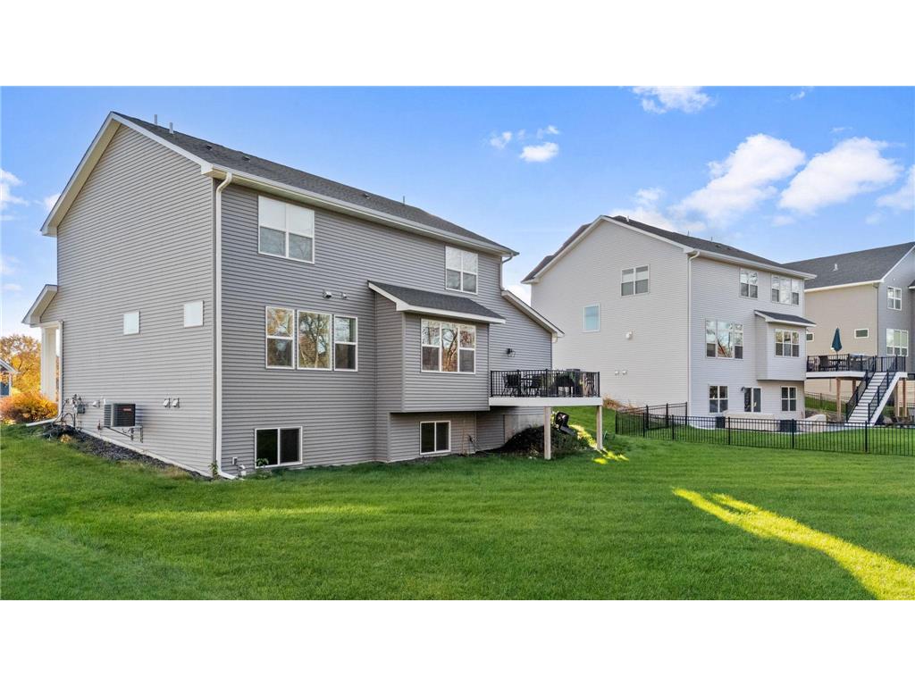 21310 Poate Court Rogers MN 55374 6812985 image35