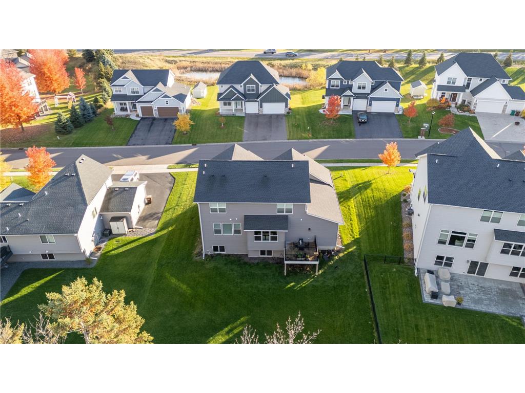 21310 Poate Court Rogers MN 55374 6812985 image37