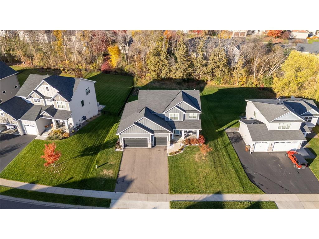 21310 Poate Court Rogers MN 55374 6812985 image38