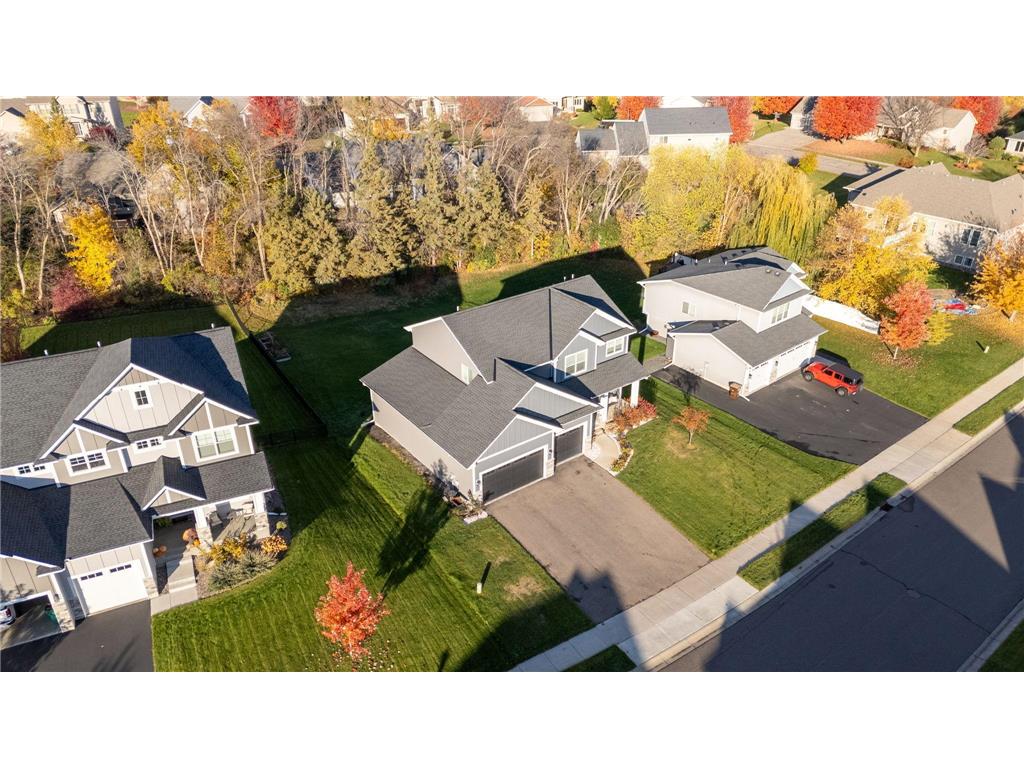 21310 Poate Court Rogers MN 55374 6812985 image39